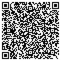 QR code with Mike Gebers contacts