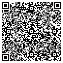 QR code with Hillside Mortuary contacts