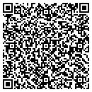 QR code with Wendell Mull Masonary contacts