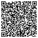 QR code with R D Q Design contacts