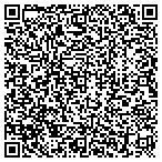 QR code with Jolly Jump Inflatables contacts