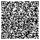 QR code with Head Start contacts