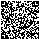 QR code with Cast Covers Now contacts