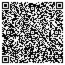 QR code with Adventure Time Crocker contacts