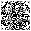 QR code with Ron's Foreign Auto contacts