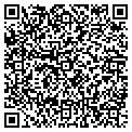 QR code with Jukebox Friday Night contacts