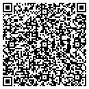 QR code with West Masonry contacts