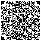 QR code with Willow Glen Kumon Center contacts