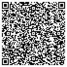 QR code with C & H Scientific LLC contacts
