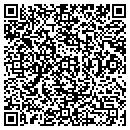 QR code with A Learning Experience contacts