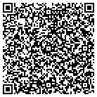 QR code with Route 1 Auto Sales & Service contacts