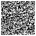 QR code with Hudson Funeral Home contacts