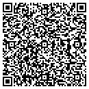 QR code with West Masonry contacts