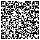 QR code with Ann Gordon Phd contacts