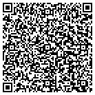 QR code with Amsoil Synthetic Lubricants contacts