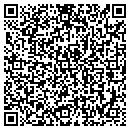 QR code with A Plus Tutoring contacts