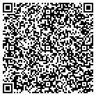 QR code with Huntsville Wholesale Building contacts