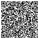 QR code with Nancy Kramer contacts