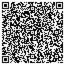QR code with First Link Freight contacts