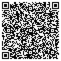 QR code with Head Start contacts