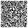 QR code with Ascent Tutorial contacts