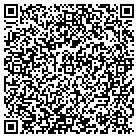 QR code with Perry Malcolm Heat & Air Mech contacts