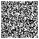 QR code with Jump Dayz Moonwalk contacts