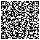 QR code with Paragon Security Systems contacts