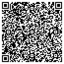 QR code with Elimico LLC contacts