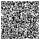 QR code with Elementary Tutoring contacts