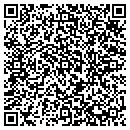 QR code with Wheless Masonry contacts