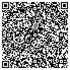 QR code with Jumpin Beans Inflatables contacts