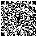 QR code with Earl & Ray's Motors contacts