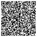 QR code with Emerald Net Work contacts