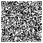 QR code with Whitesell Masonry Inc contacts