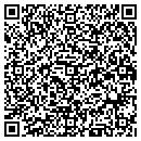 QR code with PC Trouble Shooter contacts