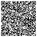 QR code with Nicholas E Schultz contacts
