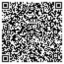 QR code with Head Start Chesterton contacts