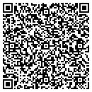 QR code with Flags Learning Center contacts