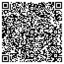 QR code with Fortuin Tutoring contacts