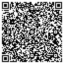 QR code with Whitman Masonry contacts