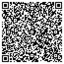 QR code with Rub A Dub Mobile Inc contacts