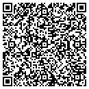 QR code with Pikes Peak Security Systems I contacts