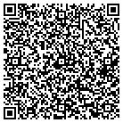 QR code with Headstart For Texas Migrant contacts