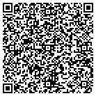 QR code with Jones Family Services Inc contacts