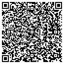 QR code with Jump Start Tutoring contacts