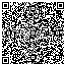 QR code with Head Start Hobart contacts