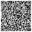 QR code with William B Garner contacts
