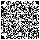 QR code with Groundswell Design Group LLC contacts