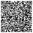 QR code with Beads Etc contacts